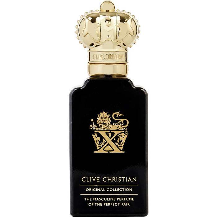 Clive Christian X - 7STARSFRAGRANCES.COM