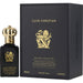 Clive Christian X - 7STARSFRAGRANCES.COM