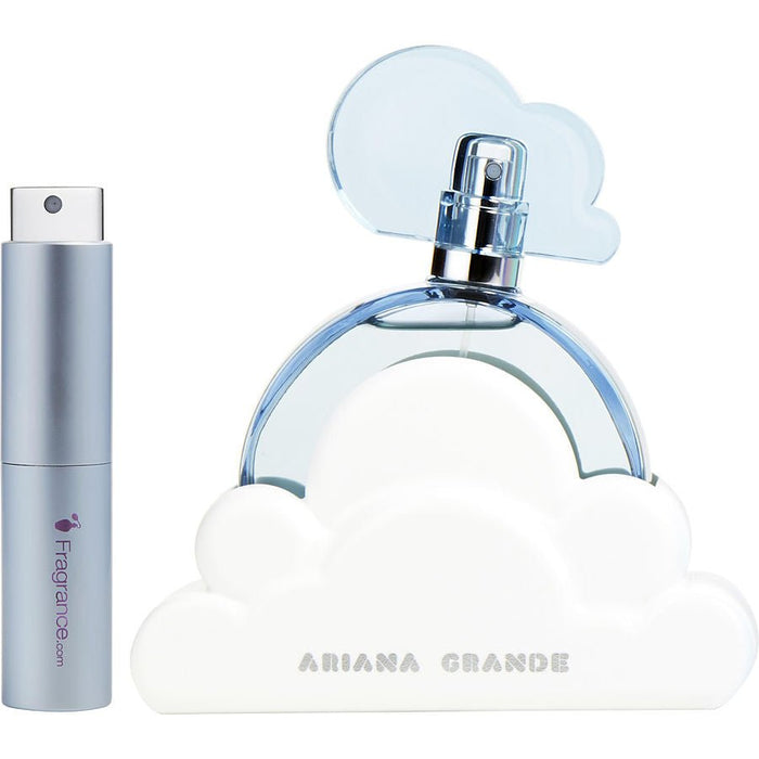 Cloud Ariana Grande - 7STARSFRAGRANCES.COM