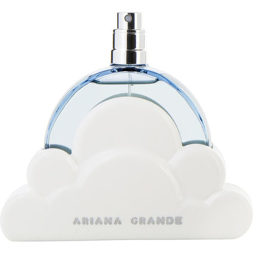 Cloud Ariana Grande - 7STARSFRAGRANCES.COM