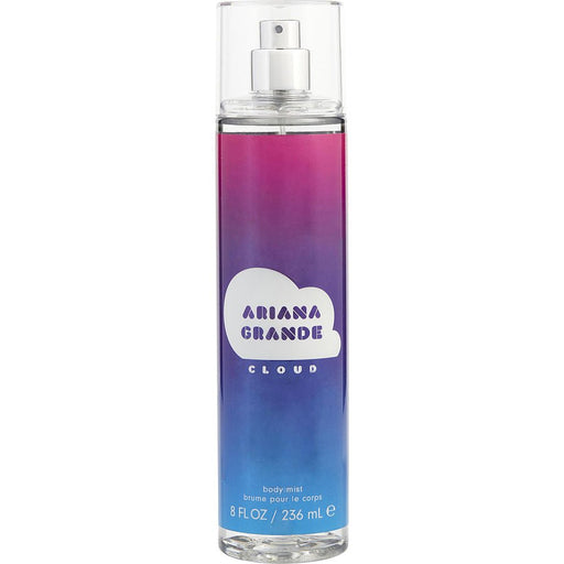 Cloud Ariana Grande - 7STARSFRAGRANCES.COM