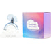 Cloud Ariana Grande - 7STARSFRAGRANCES.COM