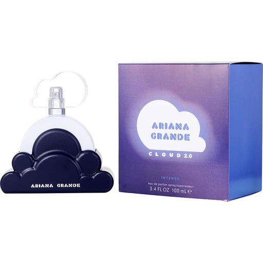 Cloud Intense Ariana Grande - 7STARSFRAGRANCES.COM