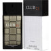 Club 75 - 7STARSFRAGRANCES.COM