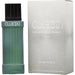 Cluedo - 7STARSFRAGRANCES.COM