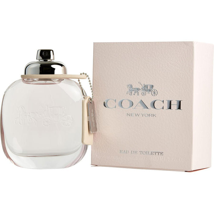 Coach - 7STARSFRAGRANCES.COM