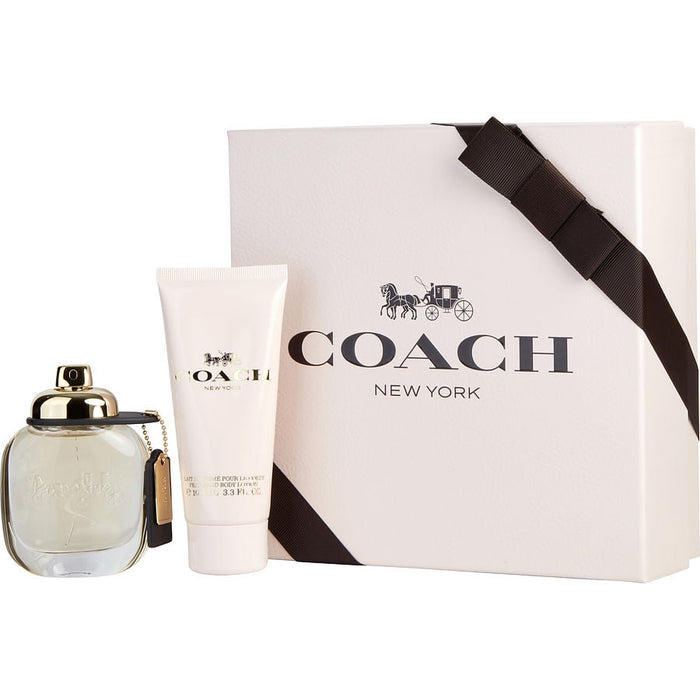 Coach - 7STARSFRAGRANCES.COM