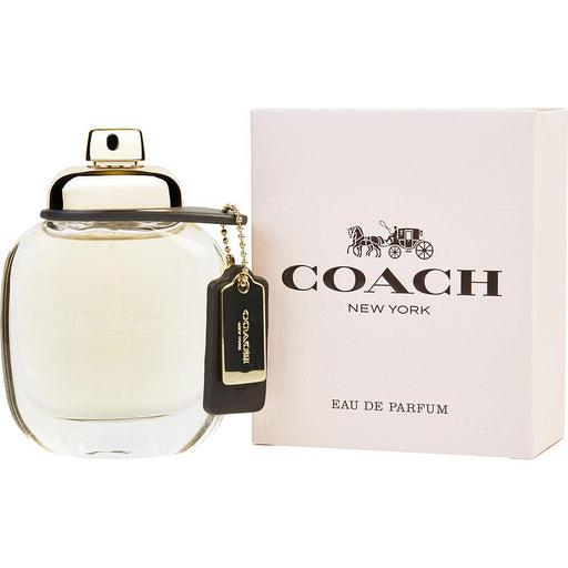 Coach - 7STARSFRAGRANCES.COM