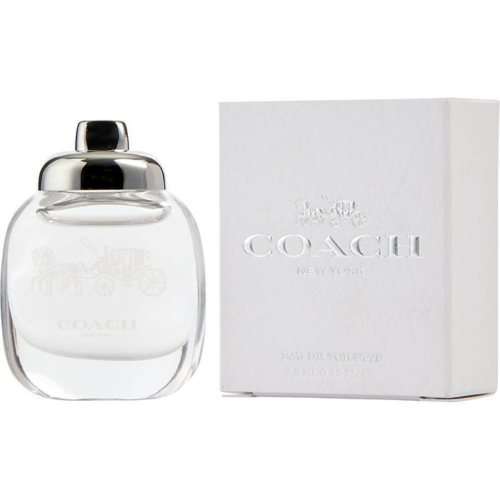 Coach - 7STARSFRAGRANCES.COM