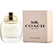 Coach - 7STARSFRAGRANCES.COM