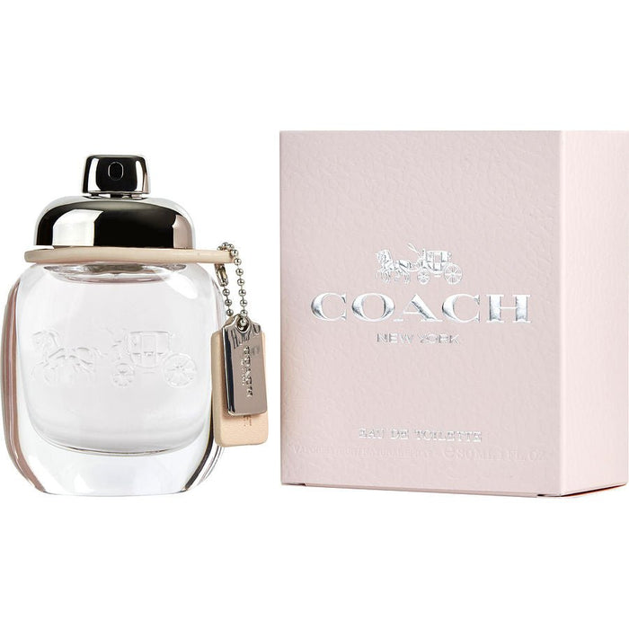 Coach - 7STARSFRAGRANCES.COM