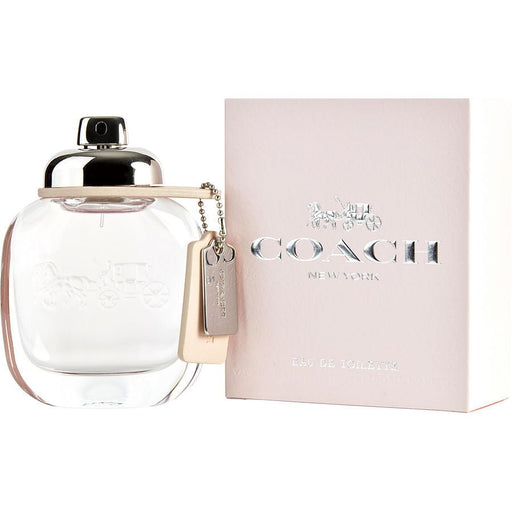 Coach - 7STARSFRAGRANCES.COM