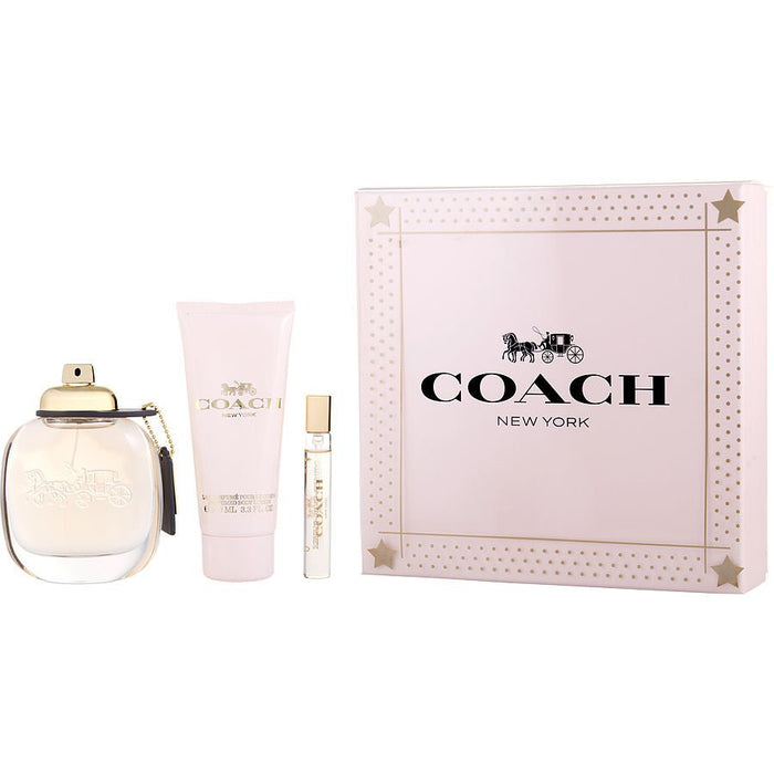 Coach - 7STARSFRAGRANCES.COM