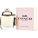 Coach - 7STARSFRAGRANCES.COM