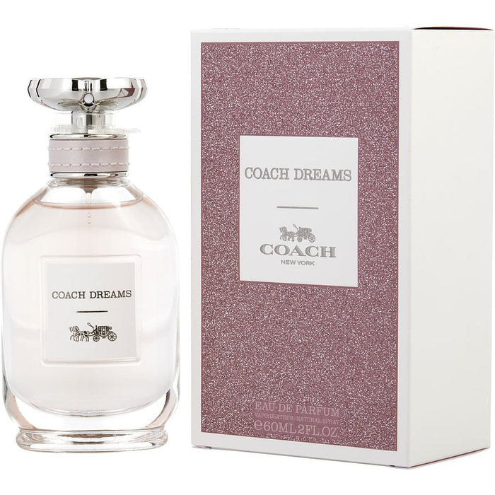 Coach Dreams - 7STARSFRAGRANCES.COM