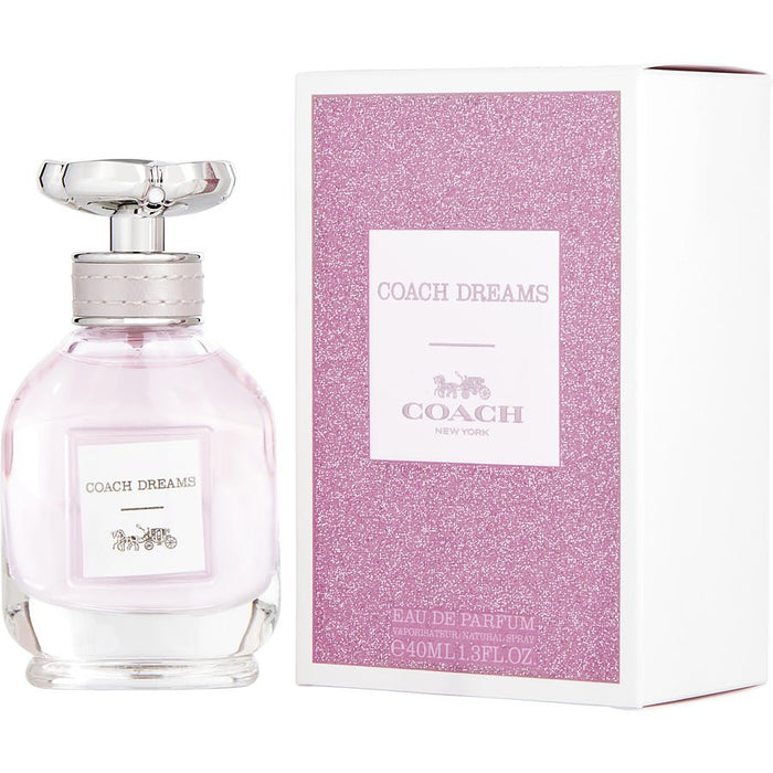 Coach Dreams - 7STARSFRAGRANCES.COM