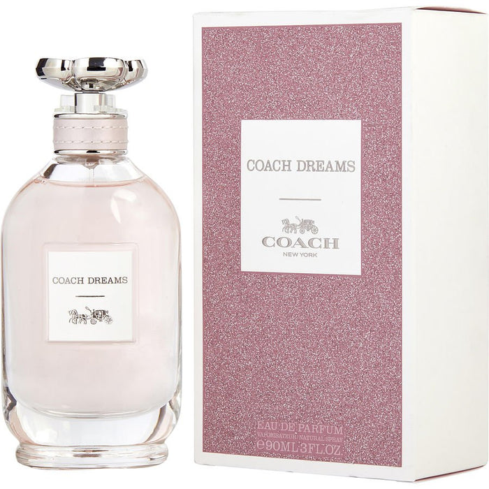 Coach Dreams - 7STARSFRAGRANCES.COM