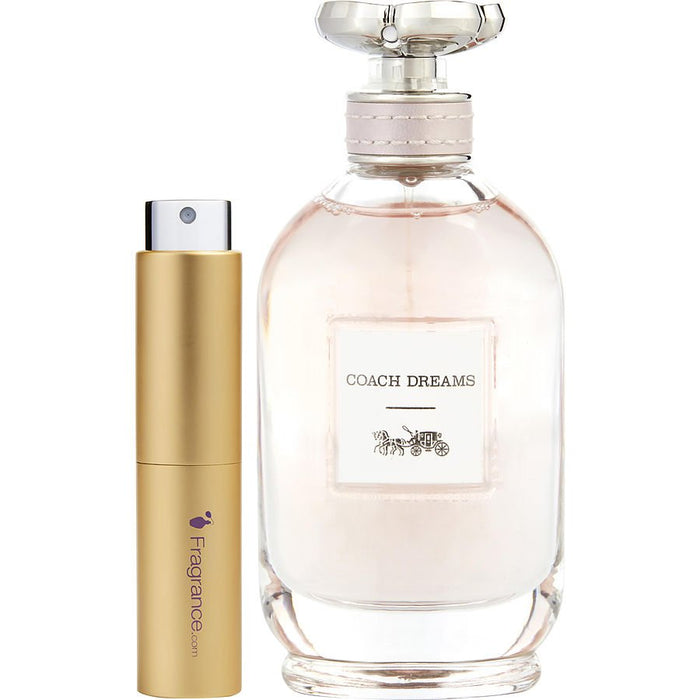 Coach Dreams - 7STARSFRAGRANCES.COM