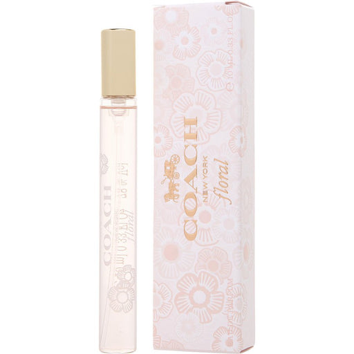 Coach Floral - 7STARSFRAGRANCES.COM