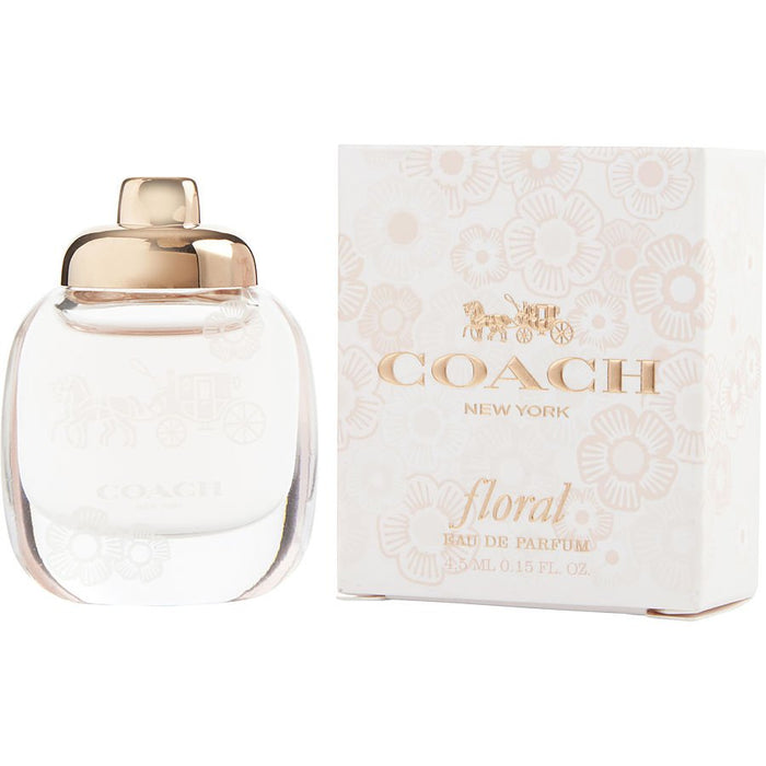 Coach Floral - 7STARSFRAGRANCES.COM