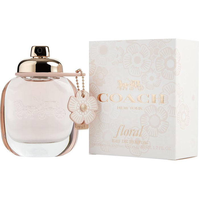 Coach Floral - 7STARSFRAGRANCES.COM