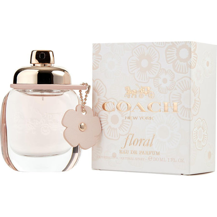 Coach Floral - 7STARSFRAGRANCES.COM