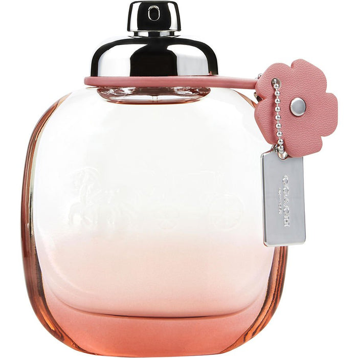 Coach Floral Blush - 7STARSFRAGRANCES.COM