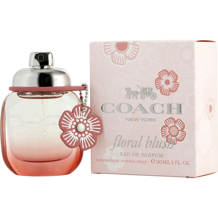 Coach Floral Blush - 7STARSFRAGRANCES.COM