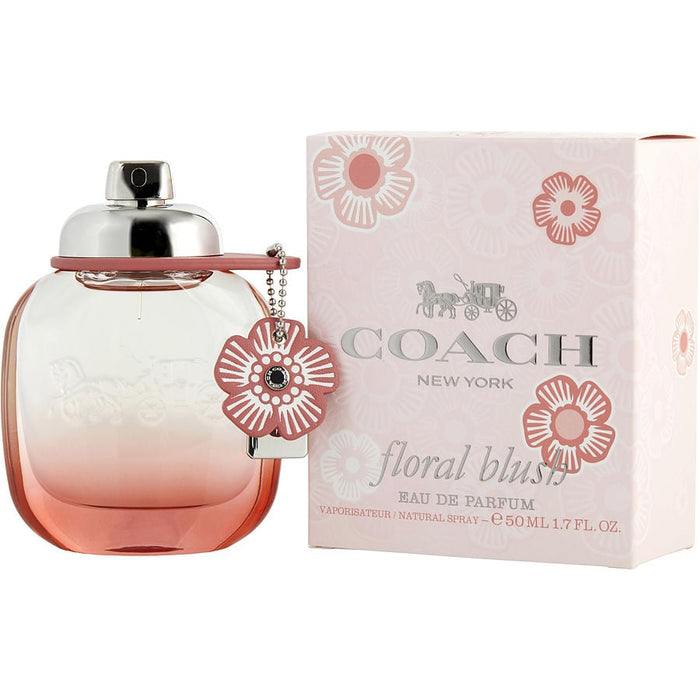 Coach Floral Blush - 7STARSFRAGRANCES.COM