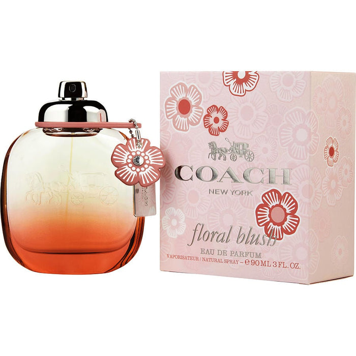 Coach Floral Blush - 7STARSFRAGRANCES.COM