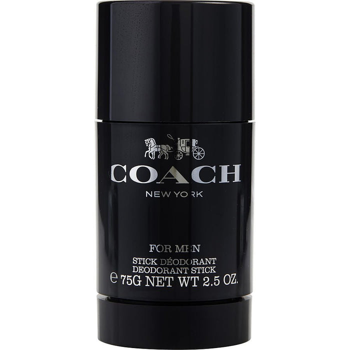 Coach For Men - 7STARSFRAGRANCES.COM