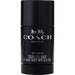 Coach For Men - 7STARSFRAGRANCES.COM