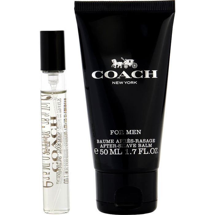 Coach For Men - 7STARSFRAGRANCES.COM