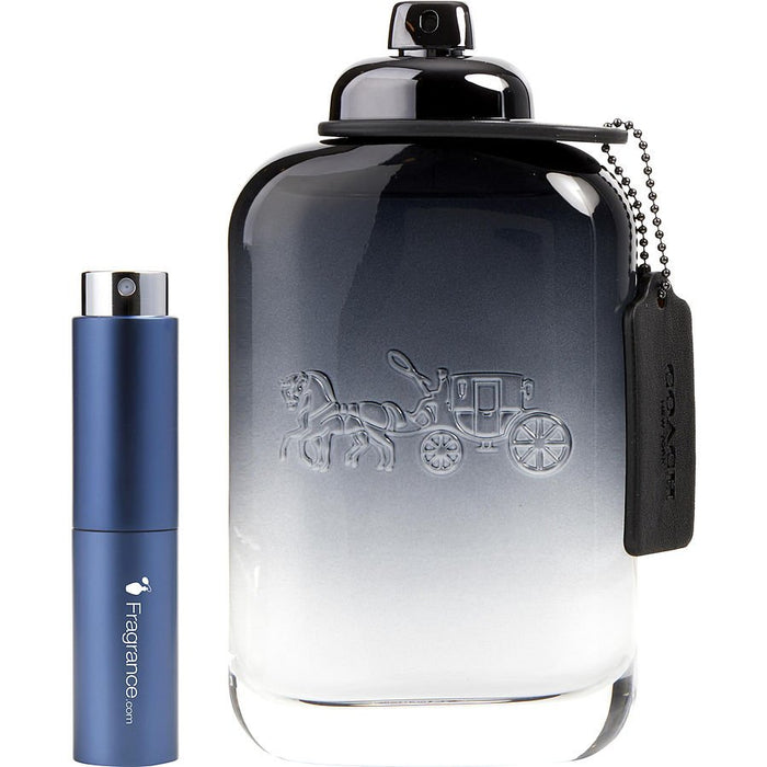 Coach For Men - 7STARSFRAGRANCES.COM