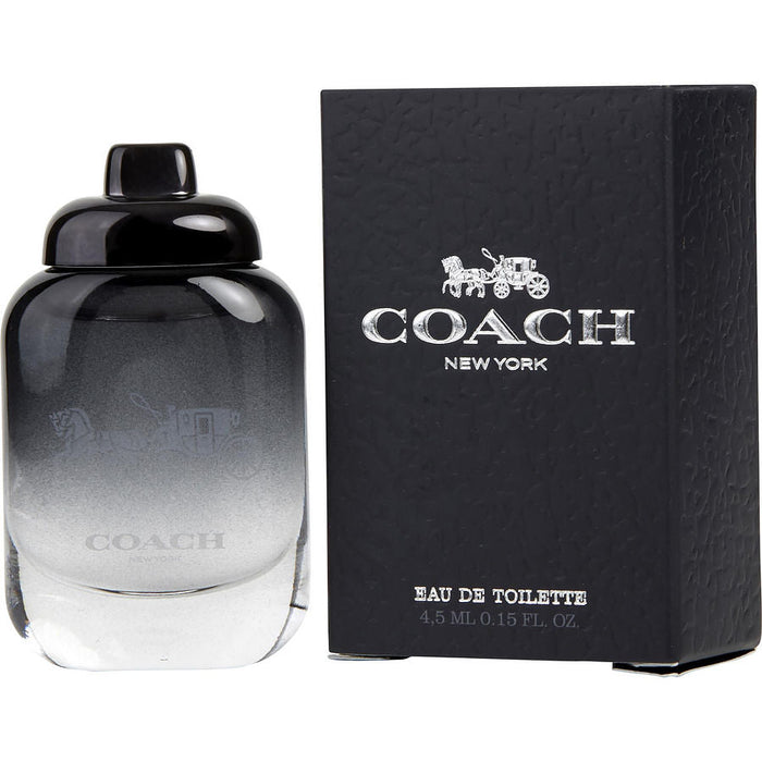 Coach For Men - 7STARSFRAGRANCES.COM