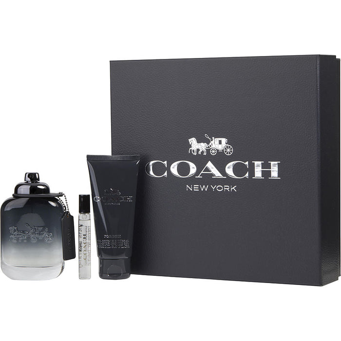 Coach For Men - 7STARSFRAGRANCES.COM