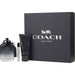 Coach For Men - 7STARSFRAGRANCES.COM