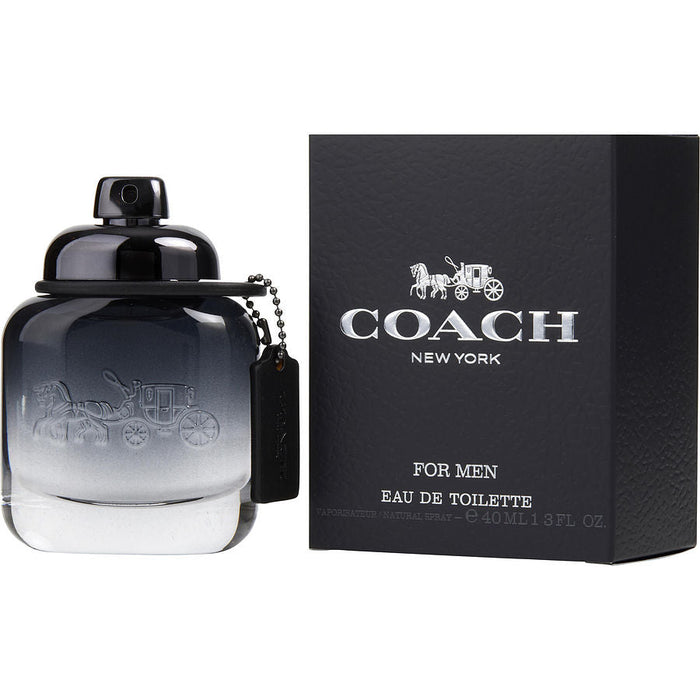 Coach For Men - 7STARSFRAGRANCES.COM