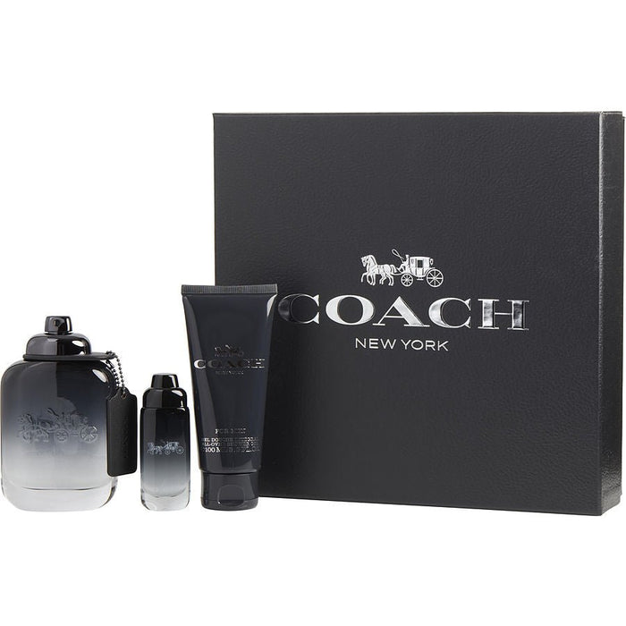 Coach For Men - 7STARSFRAGRANCES.COM