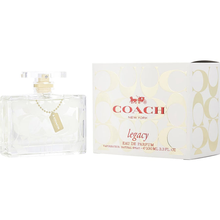 Coach Legacy - 7STARSFRAGRANCES.COM