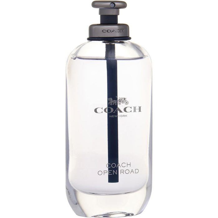 Coach Open Road - 7STARSFRAGRANCES.COM