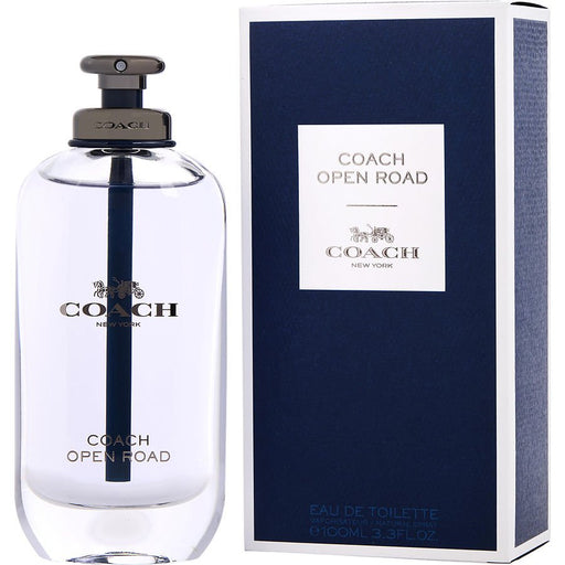 Coach Open Road - 7STARSFRAGRANCES.COM