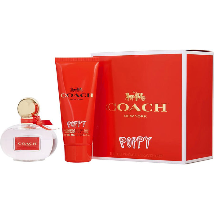 Coach Poppy - 7STARSFRAGRANCES.COM