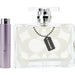 Coach Signature - 7STARSFRAGRANCES.COM