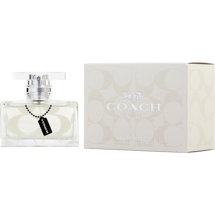 Coach Signature - 7STARSFRAGRANCES.COM