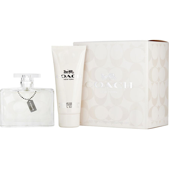 Coach Signature - 7STARSFRAGRANCES.COM