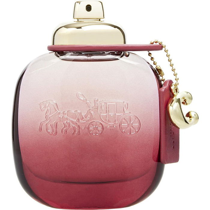 Coach Wild Rose - 7STARSFRAGRANCES.COM