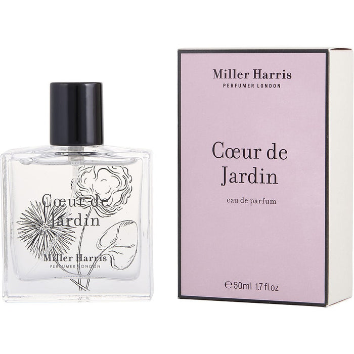 Coeur De Jardin - 7STARSFRAGRANCES.COM