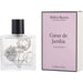 Coeur De Jardin - 7STARSFRAGRANCES.COM