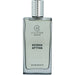 Collistar Uomo Acqua Attiva - 7STARSFRAGRANCES.COM